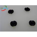 HF25201 A-1923-879-A Nozzle Assembly JUKI RX-7 RX-7R For SMT Machine for sale