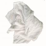 Workshop Cleaning Cut Pieces 5kg /Bale Towel Rags for sale