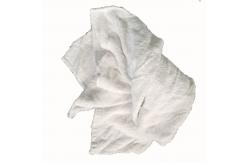 China Workshop Cleaning Cut Pieces 5kg /Bale Towel Rags supplier