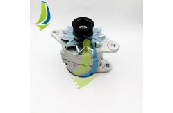 China 3415609 Alternator 28V 70A Compatible with Engine 6BT 6CT QSL8.9 supplier