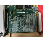 IS200VTCCH1CBD GE Thermocouple Processor Board for sale