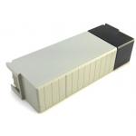 RS232 CE AB ControlLogix Empty Slot Cover 1756-N2