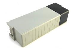 China RS232 CE AB ControlLogix Empty Slot Cover 1756-N2 supplier