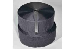 China Customizable Hook And Loop Tape SGS ROHS Industrial Strength Velcro supplier