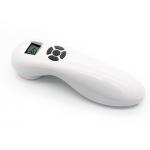 808nm 650nm Laser Therapy Device Pet Human Relieve Pain Handheld for sale