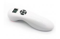 China 808nm 650nm Laser Therapy Device Pet Human Relieve Pain Handheld supplier