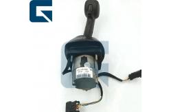 China 245-7650 2457650 Joystick Control Gp For 950H 962H Wheel Loader supplier