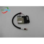Good Condition Juki Replacement Parts MTC TR6SNR SPAD R Ejector ASM 40045159 VJ114-5H for sale