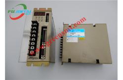 China SMT JUKI Y DRIVER KM000000030 AU6550N2062 for Surface Mount Technology 750(760) supplier