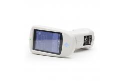 China Accurate Spectrum Data 3nh Spectrophotometer Aperture 8mm/4mm To Replace CM700D supplier