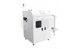 China High Precision Automatic PCB Loader Without Magazine Advanced Production Solution supplier