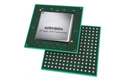 China Wireless Communication Module ADRV9004BBCZ
 Dual Narrow Wideband RF Transceiver
 supplier