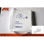 Disposable NIBP Cuff 2323 adult single tube 27.5 - 36.5 cm for sale