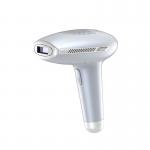 Multifunctional Laser Hair Removal Machine Painless Home Use Device For Whole Body for sale