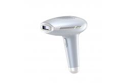 China Multifunctional Laser Hair Removal Machine Painless Home Use Device For Whole Body supplier