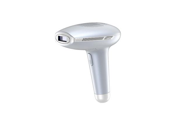 Multifunctional Laser Hair Removal Machine Painless Home Use Device For Whole Body