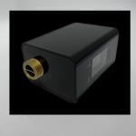 Smart AI Ultrasonic Water Leak Detector For Household 2L - 4000L