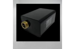 China Smart AI Ultrasonic Water Leak Detector For Household 2L - 4000L supplier