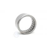 HK2416 HK243016 Drawn Cup TLA2416 Needle Roller Bearing 24X30X16mm for sale