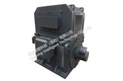 China SSCD400-1500/3800  Low Speed Performance  AC Dyno supplier