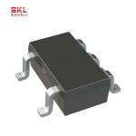 TC1185-2.5VCT713 Power Management IC PMIC Ultra Low Portable Devices for sale