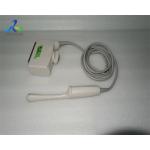 Endocavitary Array Ultrasound Transducer Probe Toshiba PVT-781VT for sale