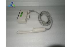 China Endocavitary Array Ultrasound Transducer Probe Toshiba PVT-781VT supplier