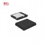 NVMFS5C404NLAFT1G  MOSFET Power Electronics  Single N-Channel 40 V 0.67 m  370 A Package 5-DFN for sale