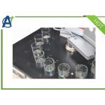 Herschel Emulsifier Petroleum Laboratory Equipment for Water Separability Testing