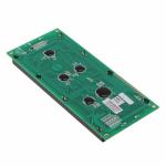 EA T204B-BNLW for sale