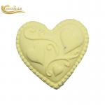 Customized Bubble Fizzy Bath Bombs Extra Items Embedded Inside for sale