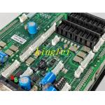 FUJI XK04032 NXT M3 II Dual Track Control Card in stocks fast delivery