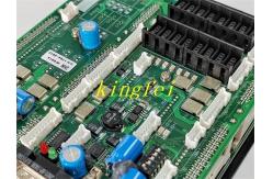 China FUJI XK04032 NXT M3 II Dual Track Control Card in stocks fast delivery supplier