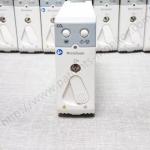 Mindray MicroStream Oridion CO2 Module 6800-30-50558 For DPM6/7 Patient Monitor Machine for sale