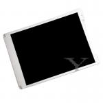 G084SN05 V9 G084SN05 V.9 New original 8.4 inch 800*600 LCD Screen Display Panel for sale