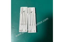 China Mindray AG (Anesthetic Gas) Module Plastic Clip Assembly 50278 - OEM Replacement Part supplier