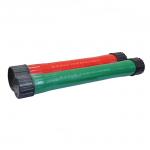 5-1/2 API 5CT N80 BTC Thread Oil or Gas Casing  Pup Joint Very Hard-Wearing for sale