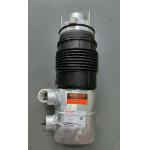 Porsche Panamera 971616051H 971616052H Air Suspension Bellows for sale