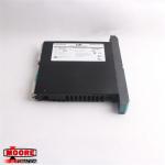 PSCAIAAN A5E00247446/05 YOKOGAWA Critical Analog Input Module