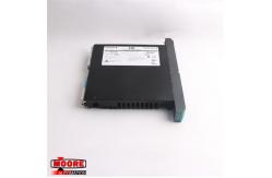 China PSCAIAAN A5E00247446/05 YOKOGAWA Critical Analog Input Module supplier
