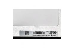 China PANDA Laptop LCD Screen Display 13.3 Inch RGB 1920×1080 30Pin LM133LF4L01 supplier