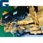 319-0678 C9 Engine Assy For Excavator E330D 387-9433 319-0677 for sale