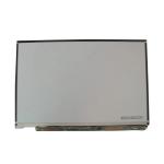 LT121EE01100 LVDS 1280*800 12.1 inch LCD Screen Display for sale