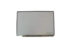 China LT121EE01100 LCD Screen 12.1 inch 1280*800 LCD Panel for Industrial. supplier