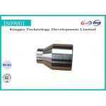 E26d Lamp Cap Gauge With Reference Diameter Of 13.2mm For Caps E26d 7006-29C-2 for sale