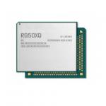 Wireless Communication Module RG502QEAAA-M20-TA0AA 2.5Gbps Transceiver Module for sale