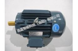 China Customized AC Dynamometer PMSM supplier