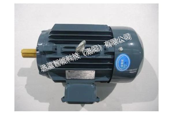 Customized AC Dynamometer PMSM