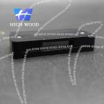 HW-M80 Connectors , HW-M80-8803498  2mm Pitch Rectangle Connector