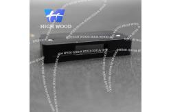 China HW-M80 Connectors , HW-M80-8803498  2mm Pitch Rectangle Connector supplier